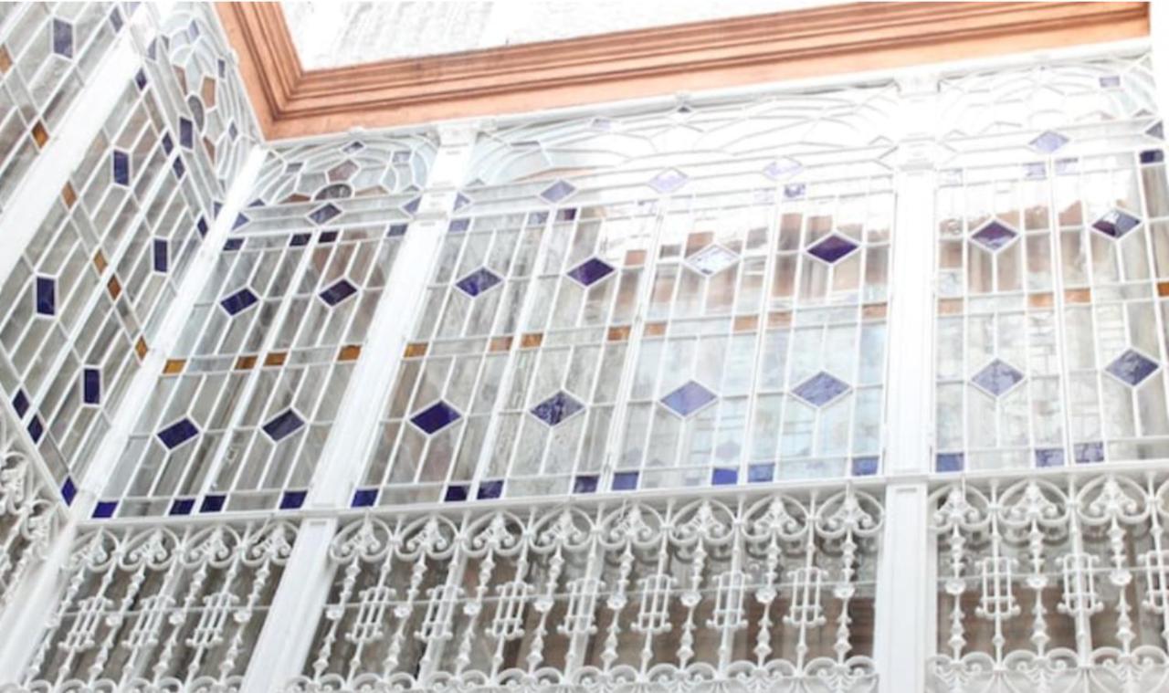 Amazing Sevilla Apartamento Exterior foto
